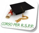 corso_rspp_logo