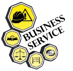 logo_business_service_N