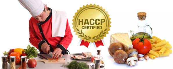 Haccp_alimenti